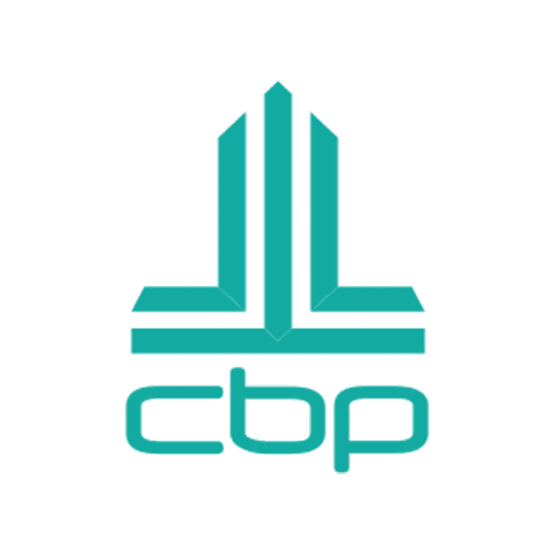 Logo 2