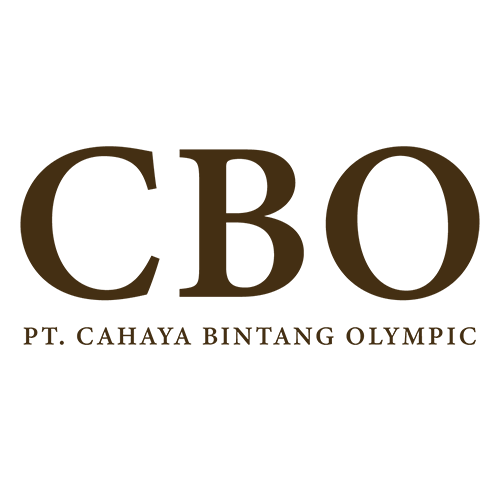 Subsidiary logo 1