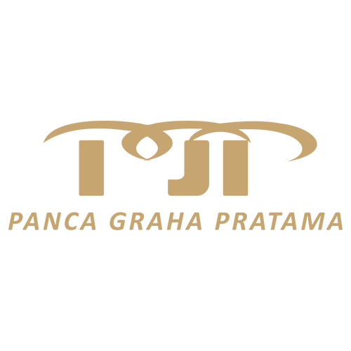 Subsidiary logo 3