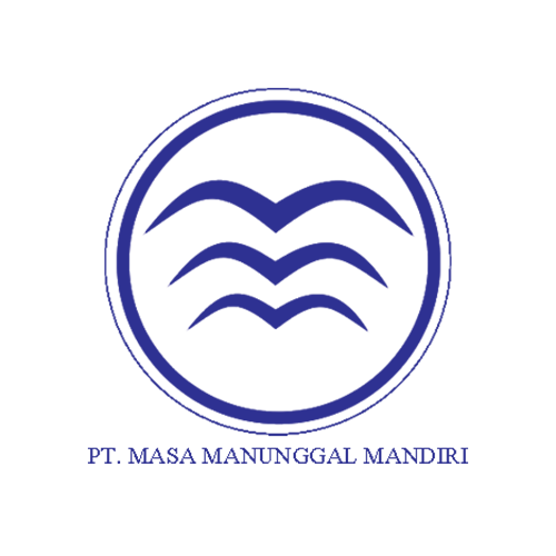Subsidiary logo 4