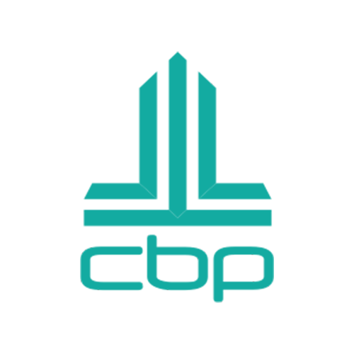 Subsidiary logo 2